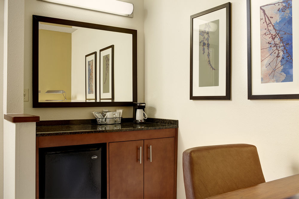 Hyatt Place Phoenix/ Mesa Bagian luar foto